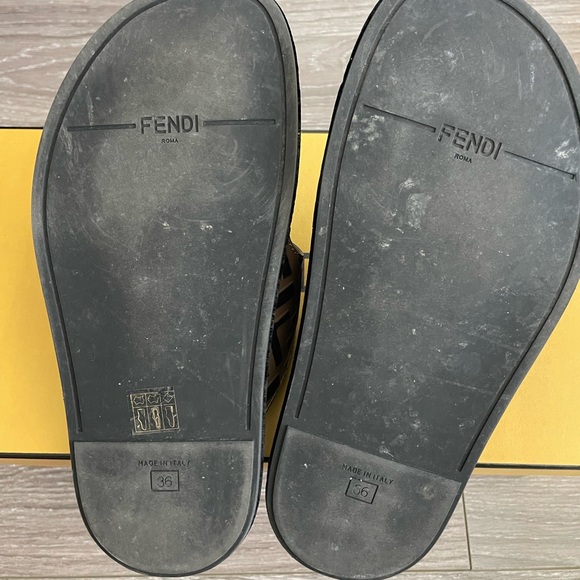 SOLD - Picture 4 of 5